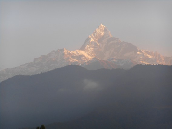 Himalaya_1
