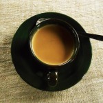 Nepalese Tea “Chiya”
